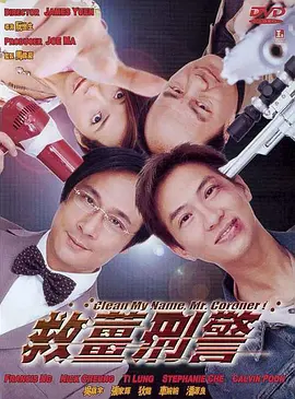 国产丰满麻豆videossexhd